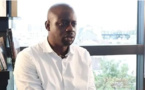 Sortie du franc CFA : ce que préconise Felwine Sarr 