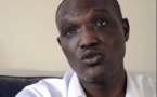 La maison du chanteur Alioune Mbaye Nder ravagée par un incendie