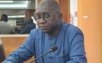 Objection Yoor Yoor : Le journalisme ne se nourrit pas de jugements de valeur et de manipulation (Par Mamadou Lamine DIATTA)