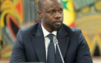 Plan d’action du gouvernement : Ousmane Sonko presse ses ministres