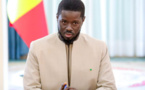 Bassirou Diomaye Faye au Séminaire gouvernemental : «La rupture va commencer par la méthode de travail»