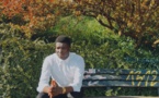 Découvrez l'Art Engagé d'Ibrahima Coundeul: Musicien et Slameur