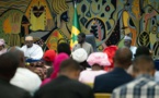 1er Mai : Président Diomaye face à ses premiers cahiers de doléances