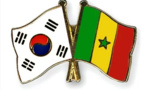 La Corée du Sud « drague » le Sénégal