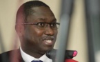 UCAD : Le SUDES s’oppose à l’affectation du Pr. Ismaïla Madior Fall à l’IFAN