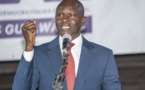 ACQUISITION DE 120 PARCELLES A MBOUR 4 : Les éclairages du maire Babacar Diop 