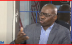 Boubacar Camara : «Il y a des signaux qui montrent qu’on va vers un vrai changement de système»
