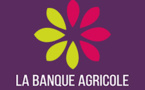 BANQUE AGRICOLE : Fatma Khémesse Fall Diéye remplace Cheikh Ba à la direction générale