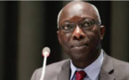 HOMMAGE À KHÉMAIS CHAMARI (par Maître Adama Dieng*)