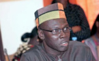 Pr. Babacar Guèye nommé facilitateur des assises de la justice