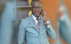 L'homme d'affaire Doro Gueye arrêté pour une affaire foncière d’une valeur de 1,2 milliard FCFA
