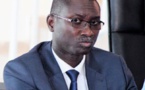 Assises de la justice : le Pr. Ismaïla Madior Fall ne participera pas
