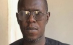 DIC : Bah Diakhaté placé en garde à vue pour deux nouveaux chefs d’accusation