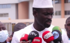 Me Abdoulaye Tall : «Nous sommes prêts à faire face à ceux qui veulent déstabiliser le pays»