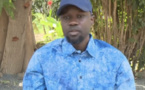 Reddition des comptes : Sonko promet du lourd 