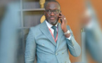 Escroquerie foncière : Doro Gueye placé sous mandat de dépôt
