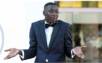 Khaby Lam réclame 10 milliards FCFA à Expresso
