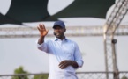 Reddition des comptes, crimes de sang : Sonko promet la lumière