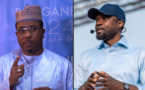 Bougane à Sonko : "Sawaay, les priorités ne sont pas au Grand Théâtre"
