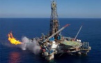 Le champ Sangomar a produit son premier baril de pétrole