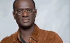 Nécrologie : Décès de Mansour Dieng, fondateur de Icône Magazine