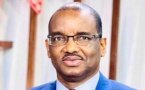 Youga Sow, une carrière tout en béton par Abou Kane