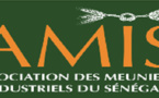 Les meuniers industriels annoncent un arrêt de production de farine à partir de ce lundi