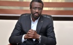 Retour de la COVID-19 au Sénégal :  Dr Bousso dédramatise