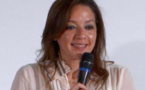 Lettre ouverte au Rassemblement national le 28 juin 2024 (Par Rachida Kaaout)