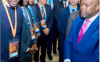 L'APIX veut créer des "coopératives agricoles de la diaspora"
