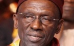 Dette : « Nous serons à peu près à 1150 milliards au mois d’Octobre… Jamais un régime ne l’a fait! » ( Doudou Wade, Pds)
