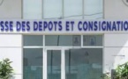 Audit et rationalisation des ressources: La CDC lance sa traque
