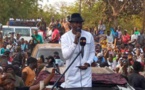 Ousmane Sonko à Saint Louis, ce samedi : Mansour Faye appelle pour un accueil chaleureux