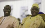 Mansour Faye à Aliou Sall : « On ne trahit son frère »