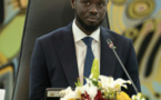 Cent premiers jours au pouvoir : le Président de la République face à la presse