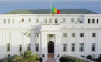 Communiqué du Conseil des ministres du 18 Juillet 2024