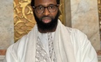 Ziarra annuelle de Fès : Thierno Malick Ba renforce la diplomatie religieuse