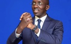 Honorable Député-Maire Maguette Sene : nouvelle force politique incontestable