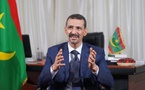 Nouakchott refute être le « gardien » des frontières européennes