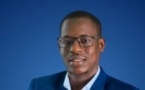 Ousseynou Diallo dénonce une dérive: "La loi interprétative sur l'amnistie est une menace pour l'État de Droit"