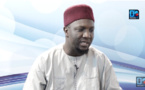 Quand Cheikh Oumar Diagne réécrit notre histoire (par Cheikh Lamane Diop)