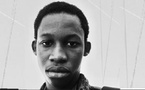 Le triomphe des casseurs (par Baba Dieng)