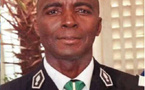 Loi interprétative: Le colonel Sankoun Faty prend la défense de ses frères d’armes