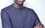 Diomaye Faye : Un an d’espoir et de réformes pour le Sénégal (Par Bouna Seck)
