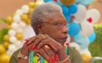 L’art de faire du tapage  (Par Henriette Niang Kandé)
