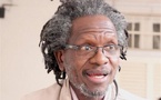 Arrêté du Ministre de la Communication: Un recul de plus de quatre siècles (Par Pape Samba Kane)
