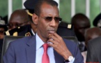 APR: Abdoulaye Daouda Diallo, l’homme qui ne répond plus présent