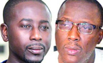 Affaire du livre sur le COUD : la Cour d’appel de Dakar condamne Pape Alé Niang et Mody Niang