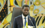 Bassirou Diomaye Faye engage une refondation du paysage médiatique sénégalais