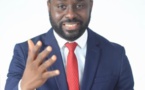 ​La fatwa du silence : une comédie tragique Par Thierno BOCOUM
